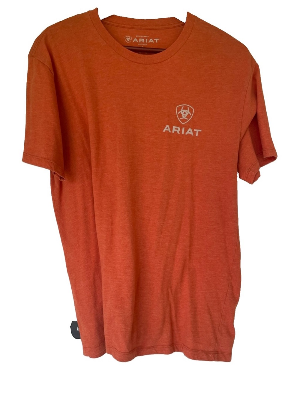 Ariat Shirt